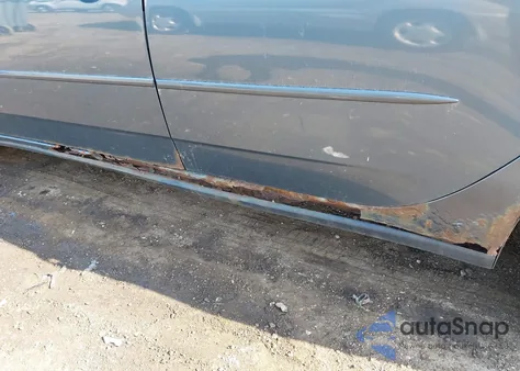 2005 Pontiac G6 Gt z USA, uszkodzony, nr VIN 1G2ZH528454148849